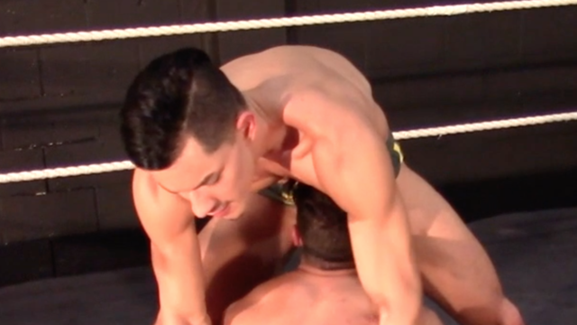 c004-m01-ethan-armond-butt-grab.png