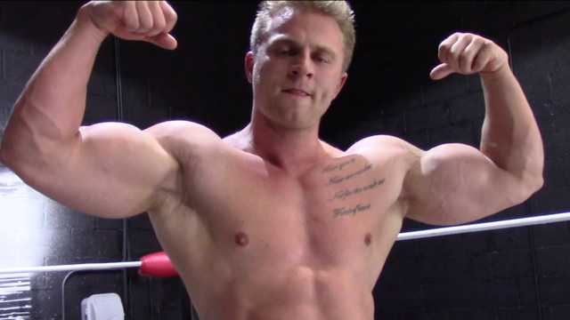 c026-m02-iceman-flex.jpg