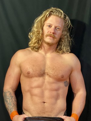 Jack Dillon